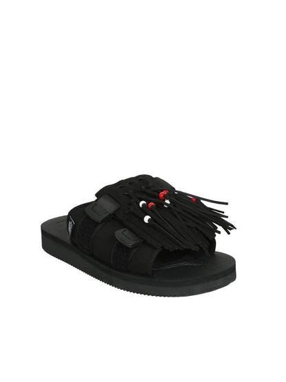 Suicoke Sandaler