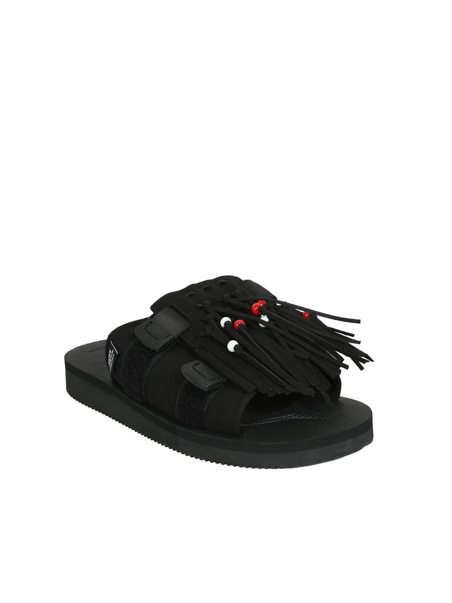 Suicoke Sandaler