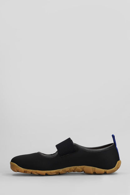 Wales Bonner Sneakers