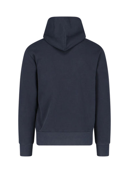 Polo Ralph Lauren Tröjor
