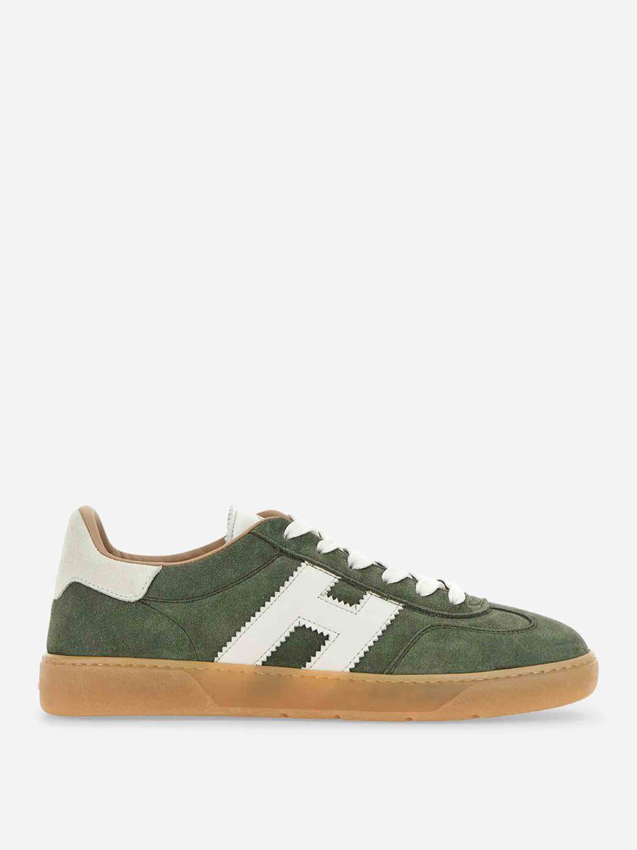 Hogan Coola Sneakers
