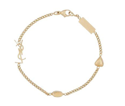 Saint Laurent Bijoux
