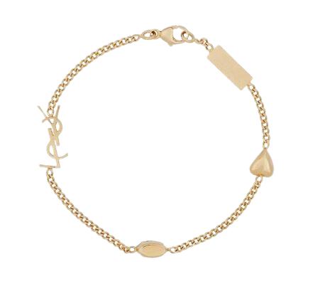 Saint Laurent Bijoux