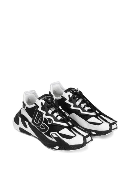 Dolce &amp; Gabbana 'Daymaster' Sneakers
