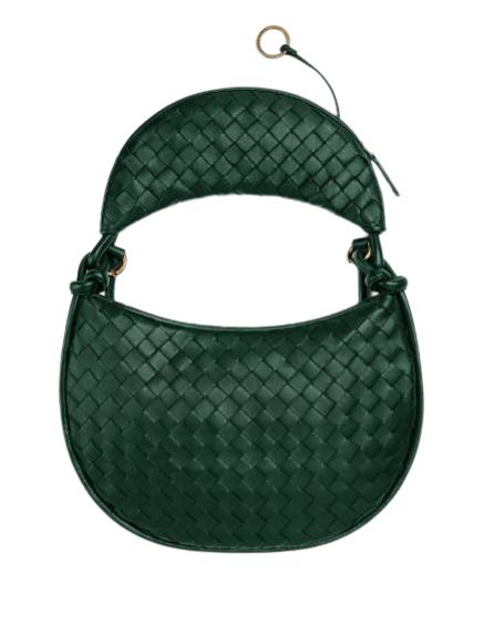Bottega Veneta-väskor