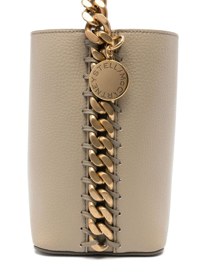 Stella McCartney-väskor