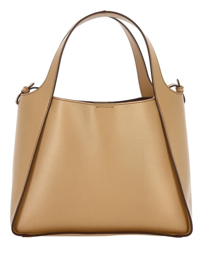 Stella McCartney-väskor