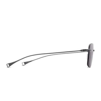 Dita Lancier Lsa 119 solglasögon