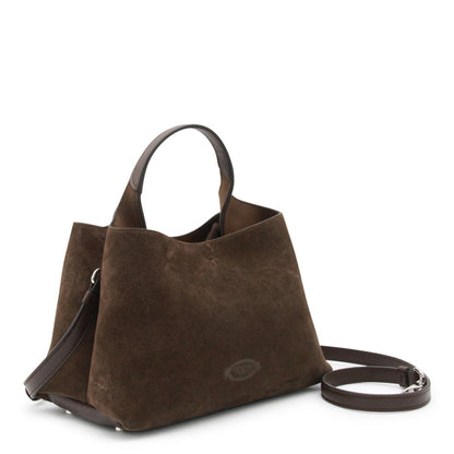 Tod's Väskor