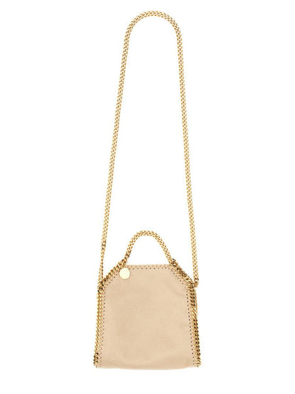 Stella McCartney Borsa Falabella Tiny