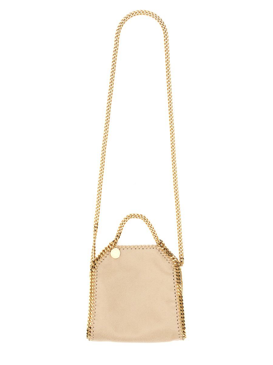 Stella McCartney Borsa Falabella Tiny
