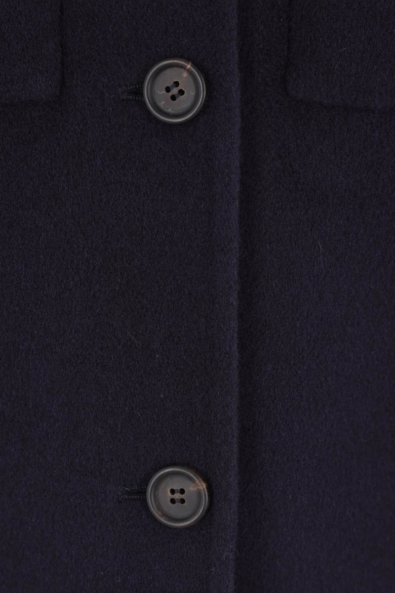 Brunello Cucinelli-kappor