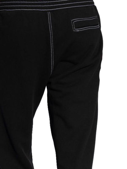 Givenchy-byxor