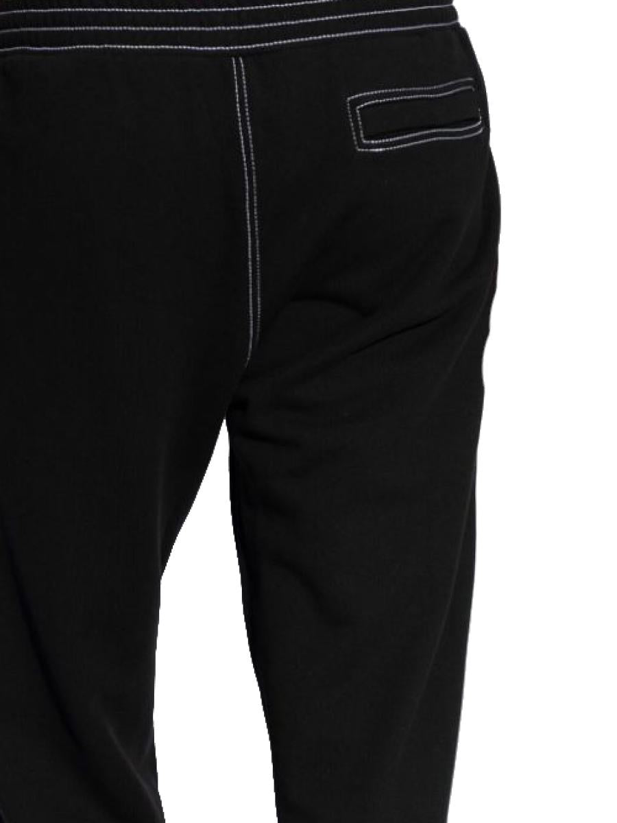 Givenchy-byxor