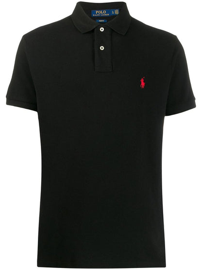 Polo Ralph Lauren T-shirts