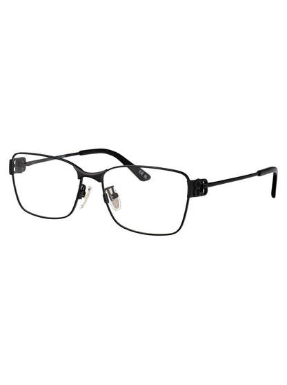 Balenciaga Optiker