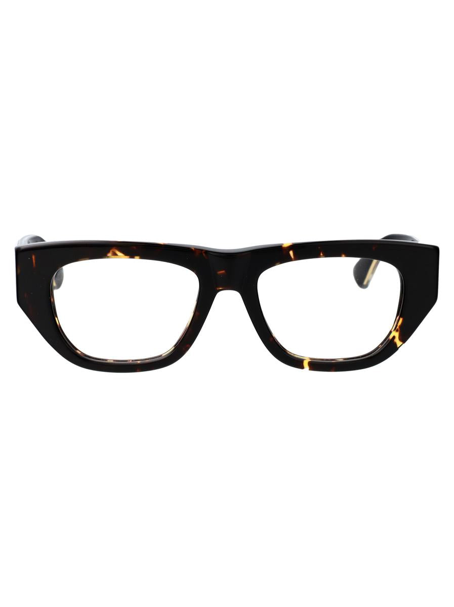 Bottega Veneta Optiker