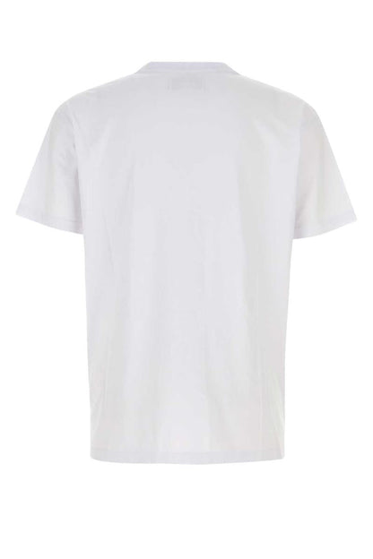 Vivienne Westwood T-shirt