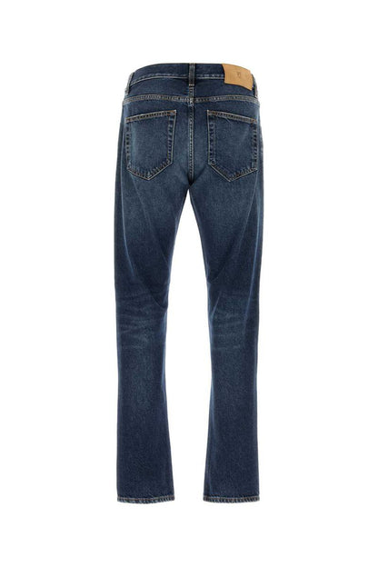 Pt Torino Jeans