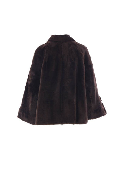 Brunello Cucinelli-kappor