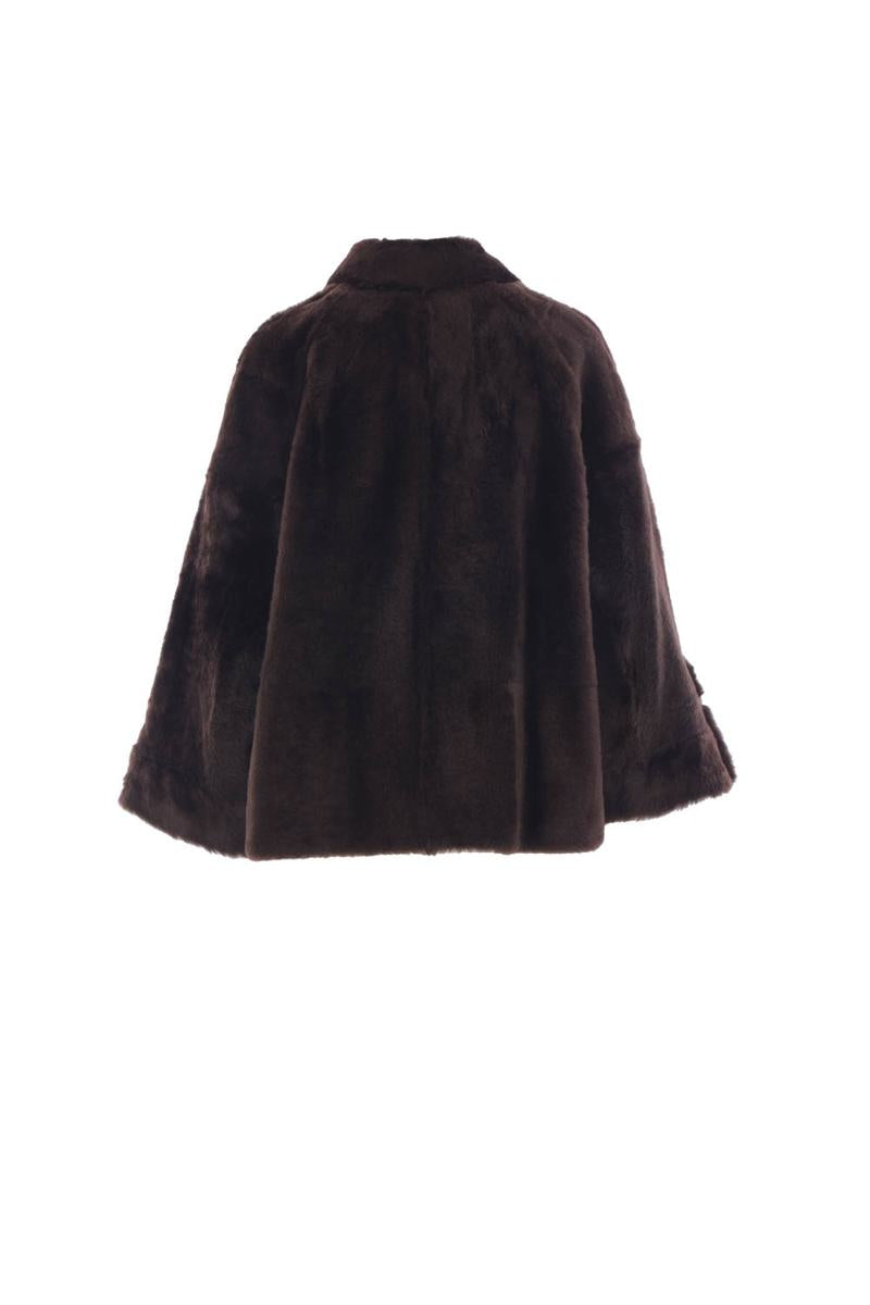 Brunello Cucinelli-kappor