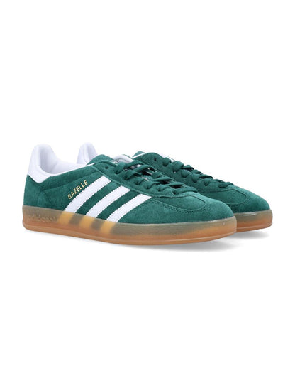 Adidas Originals Gazelle inomhusskor