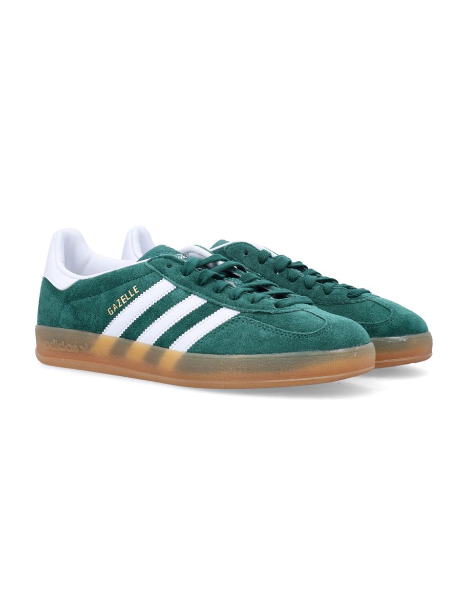 Adidas Originals Gazelle inomhusskor