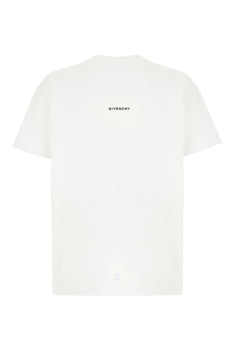 Givenchy T-shirt