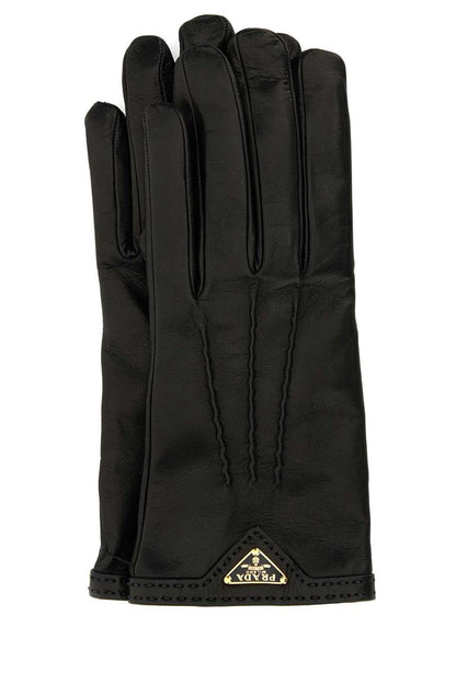 Prada Handskar