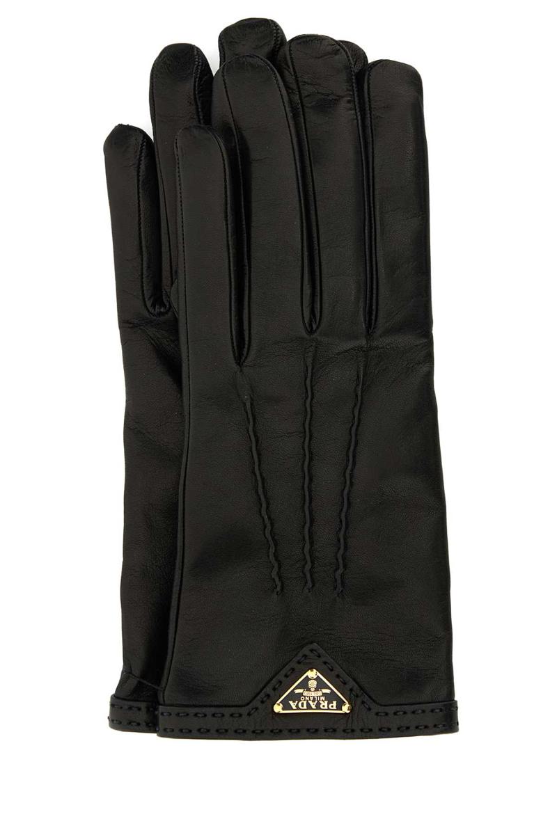 Prada Handskar