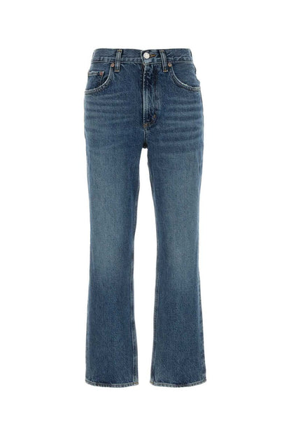 Agolde Valen Jeans