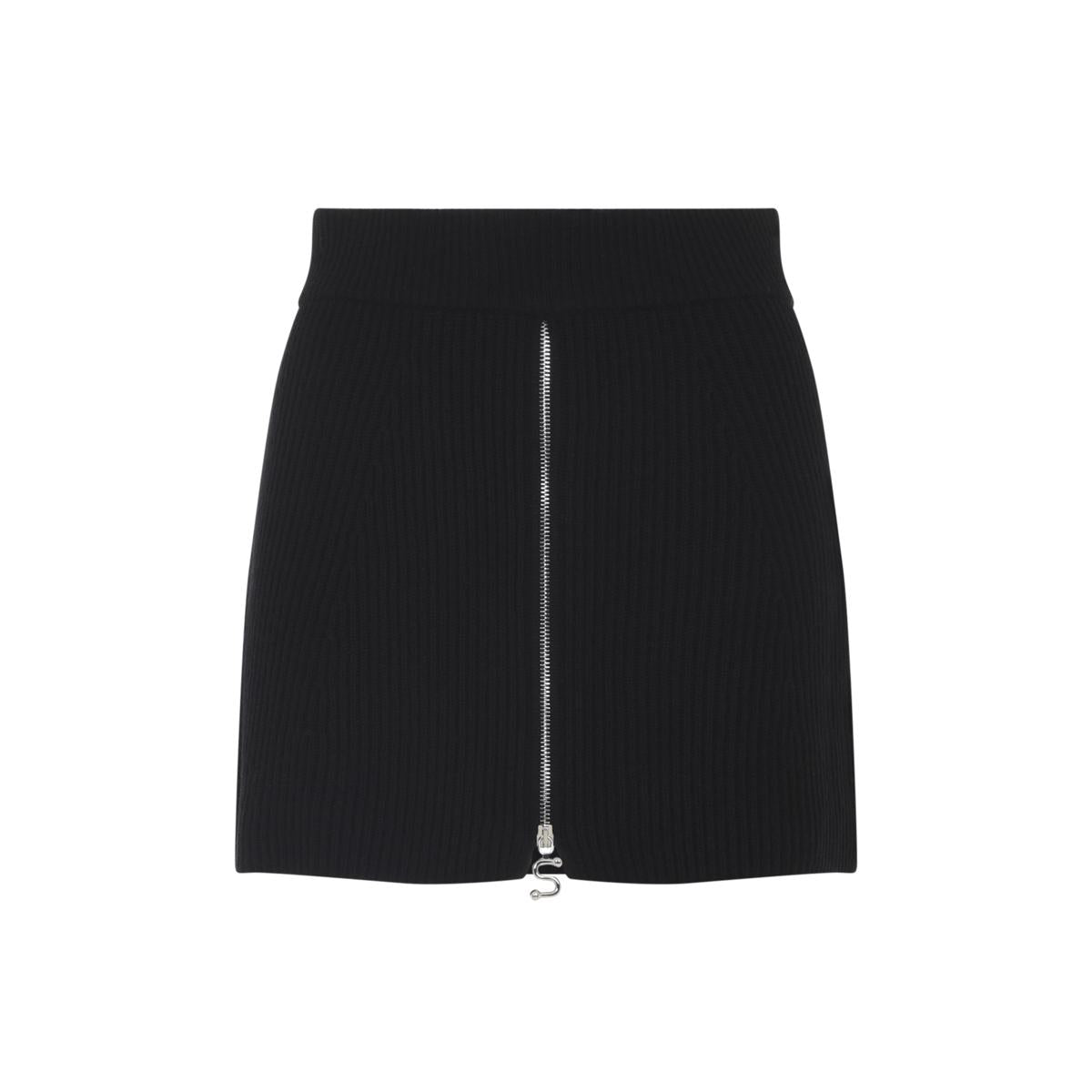 Sportmax Kjol