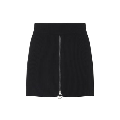 Sportmax Kjol