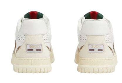 Gucci platta skor