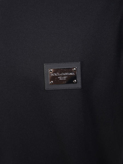 Dolce &amp; Gabbana T-shirt 'Dg Essential'