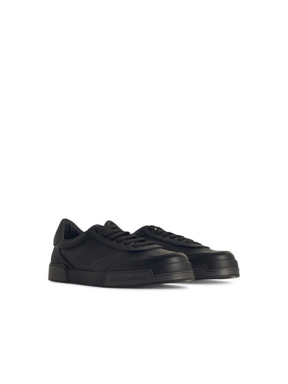 Dolce &amp; Gabbana Sneakers