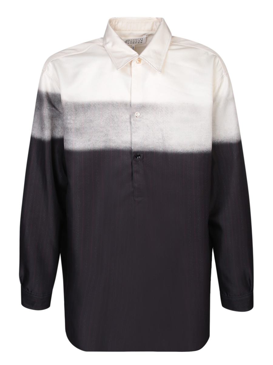 Maison Margiela-skjortor