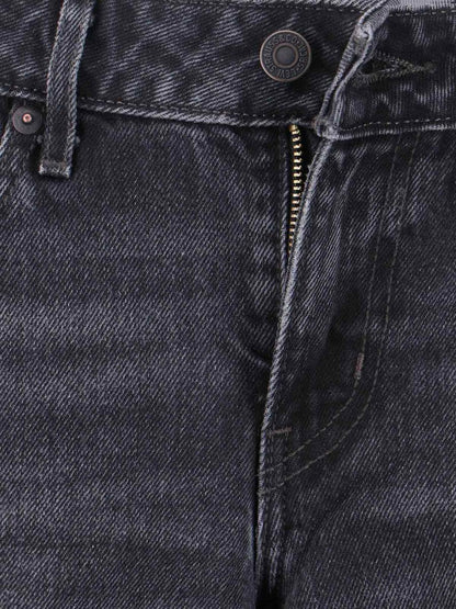 Levi's Jeans