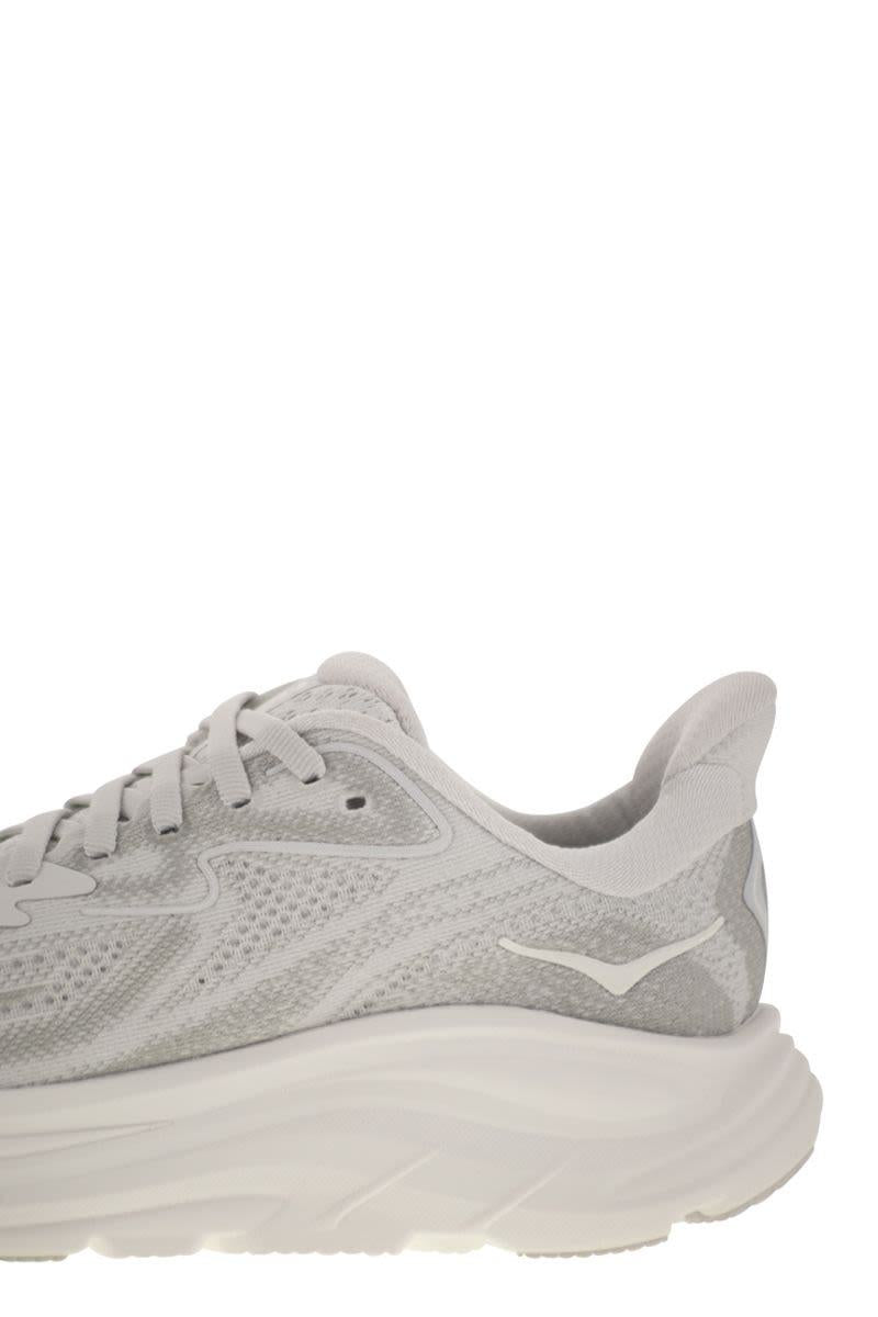 Hoka Clifton 10 - Sneakers