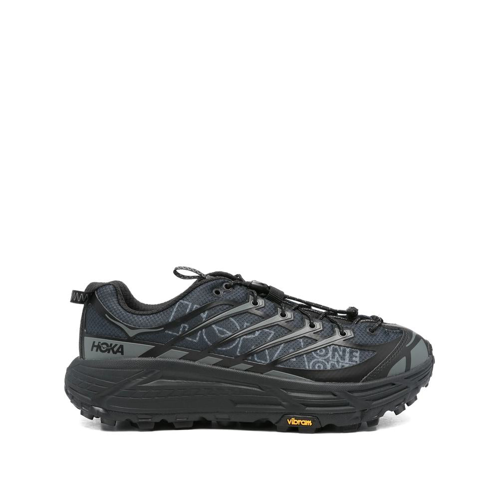 Hoka Sneakers