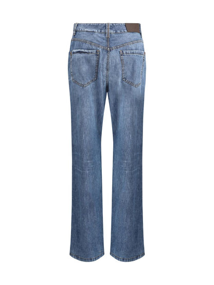 Brunello Cucinelli-jeans
