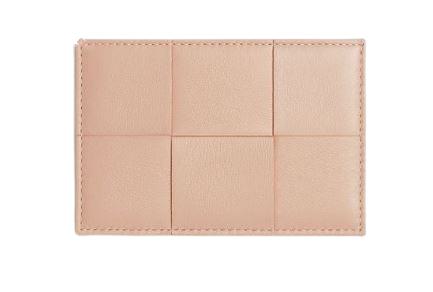 Bottega Veneta-väskor