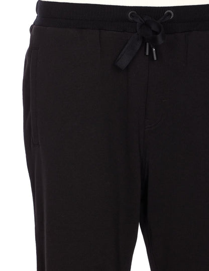 Dolce &amp; Gabbana Byxor