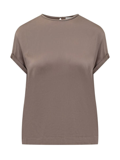 Brunello Cucinelli-topp