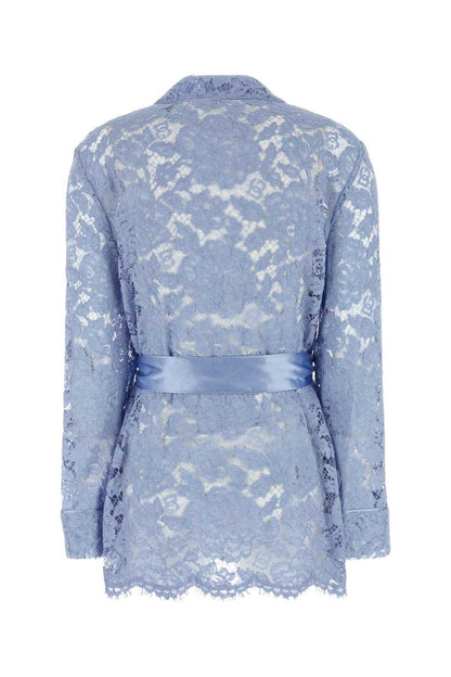 Dolce &amp; Gabbana Skjortor