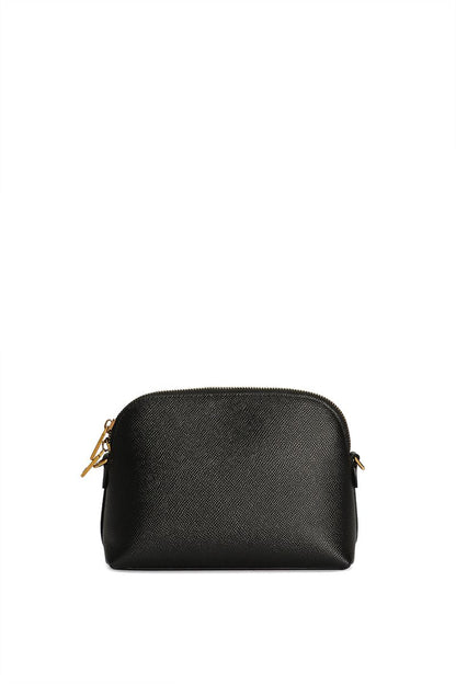 Dolce &amp; Gabbana Väskor