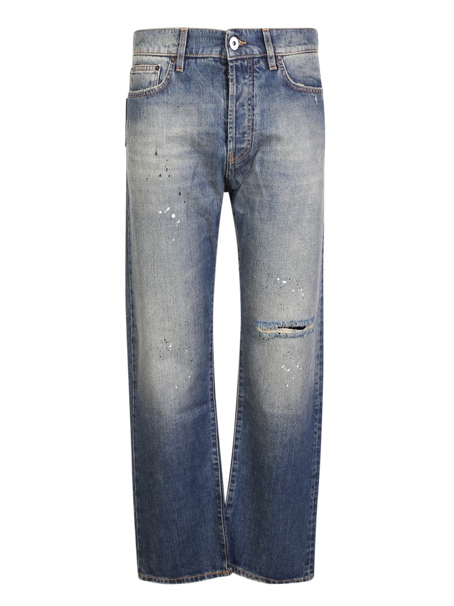 14 Bros Jeans