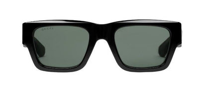 Gucci-accessoarer