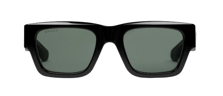 Gucci-accessoarer