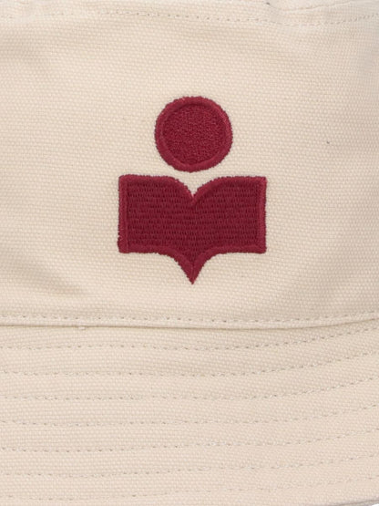 Isabel Marant Haley-hatt